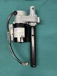 Oem Precor M9.41SI Treadmill Incline Lift Motor Actuator, V05119AW76. Fixed Price $129.00.