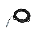Life Fitness G5 G7 Strength System Cable Assembly 8265601. Fixed Price $167.99.