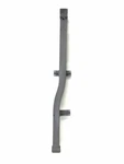 Nordictrack Proform Image Elliptical Right Pedal Leg Arm 246454. Fixed Price $83.99.