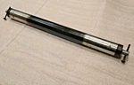 Proform 9000 5000 2000 Nordictrack 2450 1250 Elite 700 Idler Rear Roller 396526. Fixed Price $44.99.