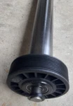 Nordic Track Treadmill Model T6.3 Drive Roller/pulley P/n 349566. Fixed Price $41.00.