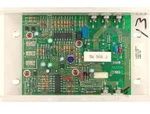 Corecentric Treadmill Motor Control Board Replacement Proform/icon 137856. Fixed Price $60.30.