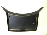 Nordictrack Treadmill Display Console Back Cover P03-0918A-1 404493. Fixed Price $91.99.
