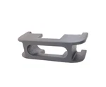 Precor Weight Counter 16 Lb CWS024010101 For RSL310 Seated Row System. Fixed Price $226.99.
