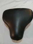 Precor Seat Pad Oem #43937103. Fixed Price $60.00.