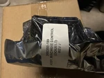 Precor Dual Control Toggle Switches, Double Oem #300350-109. Fixed Price $119.99.