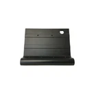 Precor - Precision Electronics M9.10 (89) Treadmill Handrail Clamp. Fixed Price $78.99.