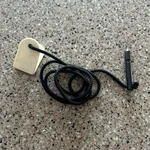 Schwinn 6110.2 Treadmill Stick Style Safety Key Lanyard Trimline. Fixed Price $8.00.
