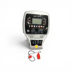 Ancheer AN-TM03 Treadmill Control Panel W/ Key T911-170603-41733. Fixed Price $44.99.