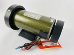 True Fitness TM50 Treadmill Dc Drive Motor A2D06 (MP348). Fixed Price $329.99.