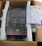 New Star Trac 700-0465-74 10IN Lcd Display Console For 4-SERIES Upright Bike. Fixed Price $560.00.