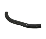 Matrix GM108 Strength System Right Down Plastic Frame Replacement 1000397255. Fixed Price $16.99.