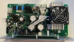 Matrix T7XI, T7XE, T7X, T5X - P/n 1000433524 Ships Within One Business Day!. Fixed Price $299.00.