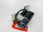 Horizon Fitness 7.0AT-3 Treadmill Incline Lift Motor JM14-005AP (FP345). Fixed Price $129.99.