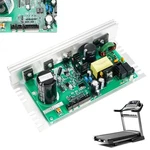 Leaptrend 386763TREADMILL Control Motherboard For Freemotion Nordic-track. Fixed Price $99.99.
