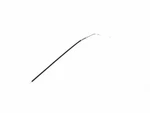 Nordictrack Proform Freemotion Reebok Upright Bikes Resistance Cable 324037. Fixed Price $29.99.