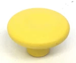 Matrix Fitness G3 MX-S22 G2 Strength System Knob Only Yellow 019153-A. Fixed Price $16.99.