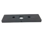 Life Fitness Strength System Weight Plate 15 Lb 7353801. Fixed Price $98.99.