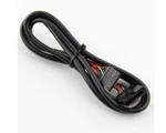 Horizon/vision/afg Elliptical Console Wire Harness, 1000101658, New. Fixed Price $7.95.