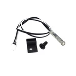Bowflex Elliptical Speed Sensor Service Kit Max Trainer 1000415062. Fixed Price $34.99.