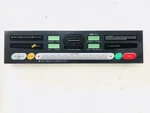 Proform 585 Qs Residential Treadmill Display Console ETPF5910. Fixed Price $149.00.