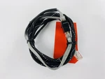 Precor 9.31 Treadmill Oem Interconnect Wire Harness Cable (DC447). Fixed Price $49.99.