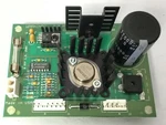 Life Fitness LS-9500HR Upright Stepper Power Control Board AK24-00278-0000. Fixed Price $186.99.