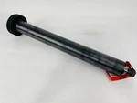 Pacemaster Pro Select Treadmill Front Drive Roller (RP552). Fixed Price $89.99.
