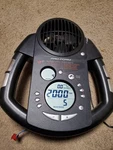 Proform 800 820 Cardio Cross Trainer Console Display & Ac Adapter SL-06-07-09. Fixed Price $170.00.
