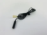 Spirit Fitness XBR55 Upright Bike Rpm Speed Sensor (SS262). Fixed Price $29.99.