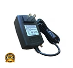 Ac Power Adapter For Life Fitness 95SI 95S-0XXX-04 Commercial Upright Stepper. Fixed Price $27.95.