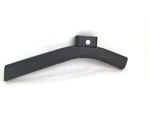 Proform Nordictrack Reebok A2350 Cr 605XP TR7.90 Treadmill Right Handrail 290912. Fixed Price $35.99.
