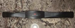 Bowflex Treadmill Max Trainer Heart Rate Monitor Strap , Never Used. Fixed Price $28.00.