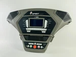 Spirit Fitness XT285 Treadmill Display Console Panel (CP227). Fixed Price $249.99.