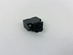 Bh Fitness S3TI Treadmill Circuit Breaker Power (PP263). Fixed Price $29.99.