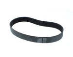 Treadmill Doctor Replacement Motor Drive Belt Part Number 106939. Fixed Price $24.99.