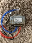 Sole TT8 Treadmill Motor Choke Transformer 06144-1 Used. Fixed Price $25.00.