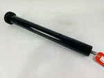 Vision Fitness TF-20-F Treadmill Front Drive Roller (RP540). Fixed Price $109.99.