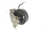 Precor Elliptical Magnetic Resistance Eddy Brake Mechanism PPP000000050592102. Fixed Price $199.00.