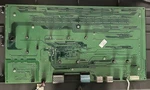 Life Fitness Treadmill Display Console Electronic Circuit Board AK58F-12616-0000. Fixed Price $450.00.