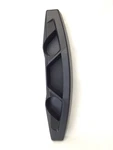 Sole Fitness 583887 WF83 Treadmill Beverage Holder Cup Tray PP220013-I1. Fixed Price $39.99.