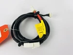 Sole Fitness F85 Treadmill Wire Harness Cable (DC455). Fixed Price $39.99.