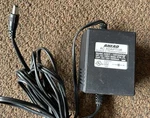Sole Xterra Upright Bike Ac Power Supply Adaptor 120V MFR-ADT-1201500 F080045. Fixed Price $54.99.