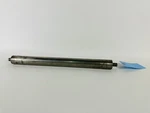 True Fitness 450HRCO Treadmill Rear Idler Roller (RP67). Fixed Price $74.99.