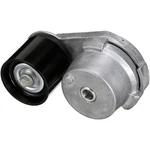 Gates 38609 Fleetrunner Heavy-duty Belt Drive Tensioner. Fixed Price $124.99.