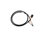 Horizon Fitness Treadmill Right Quick Key Connect Wire Harness 1000356723. Fixed Price $21.99.