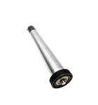 Sole Spirit Fitness ET588 ET6 Treadmill Front Drive Roller. Fixed Price $63.99.