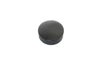 Nordictrack Gold's Gym Healthrider Recumbent Bike Rear Stabilizer End Cap 139418. Fixed Price $33.99.