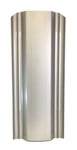 Precor Efx Hr C556I Elliptical Incline Lift Ramp 43791-105. Fixed Price $299.99.