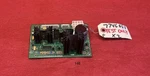 Lifefitness Cycle Acb Control Board P/n SK51-00051-0000. Fixed Price $185.00.